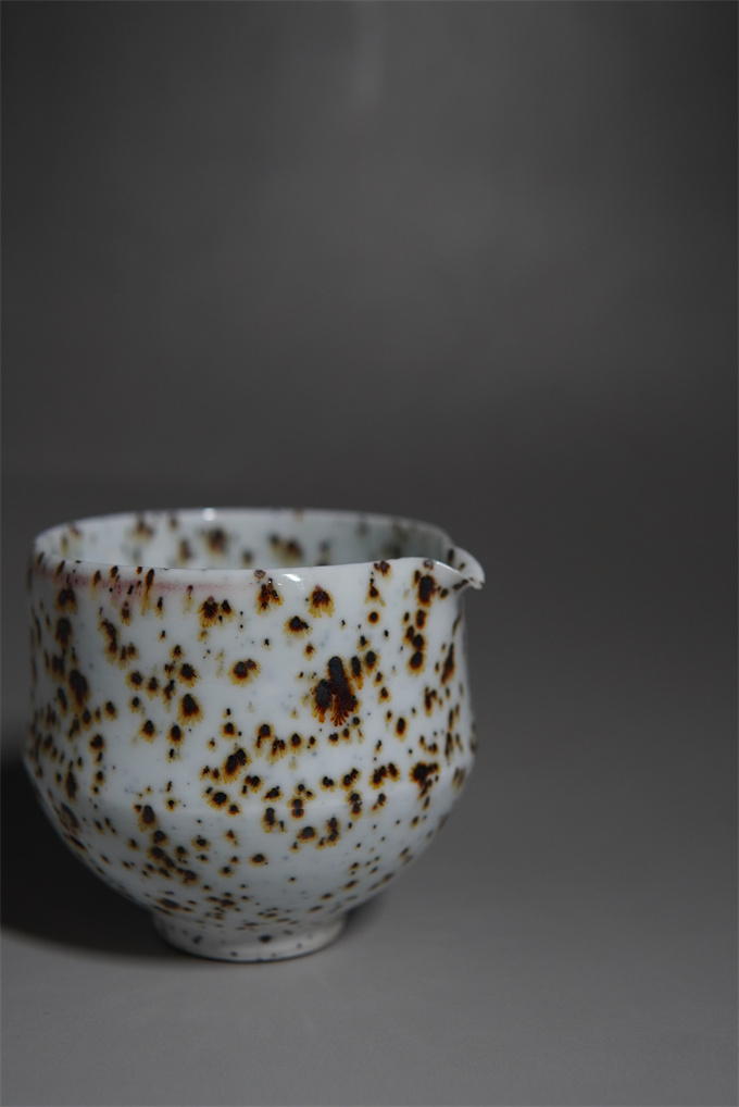 a9ca6f8a36808ae2bb3b835b81f45948_1771331