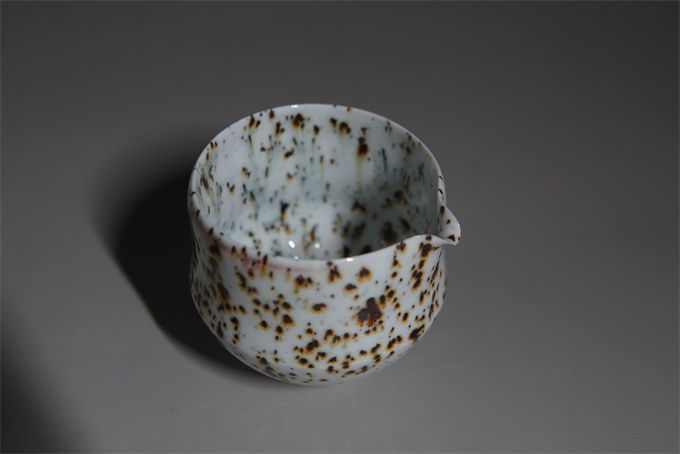 a9ca6f8a36808ae2bb3b835b81f45948_1771331