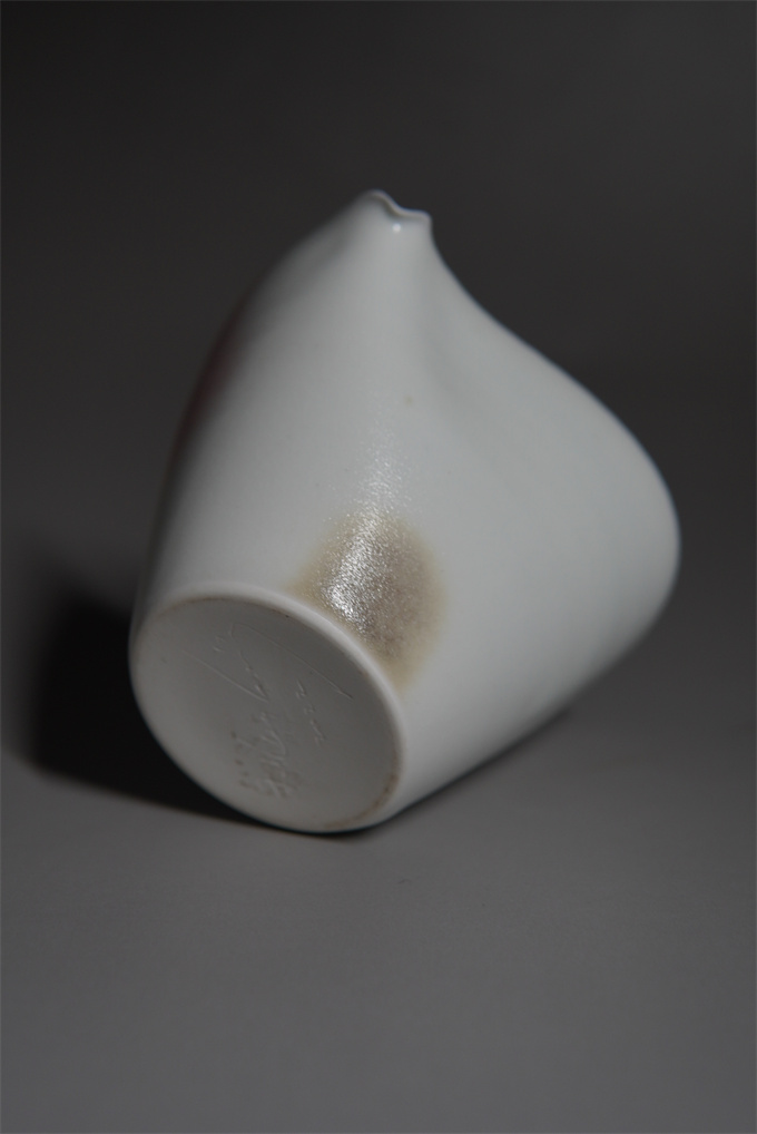 a9ca6f8a36808ae2bb3b835b81f45948_1771332533_5453.jpg a9ca6f8a36808ae2bb3b835b81f45948_1771332