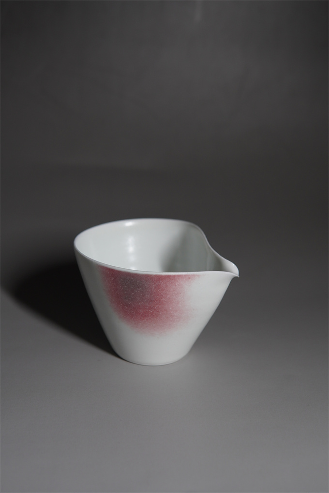 a9ca6f8a36808ae2bb3b835b81f45948_1771332533_8064.jpg a9ca6f8a36808ae2bb3b835b81f45948_1771332