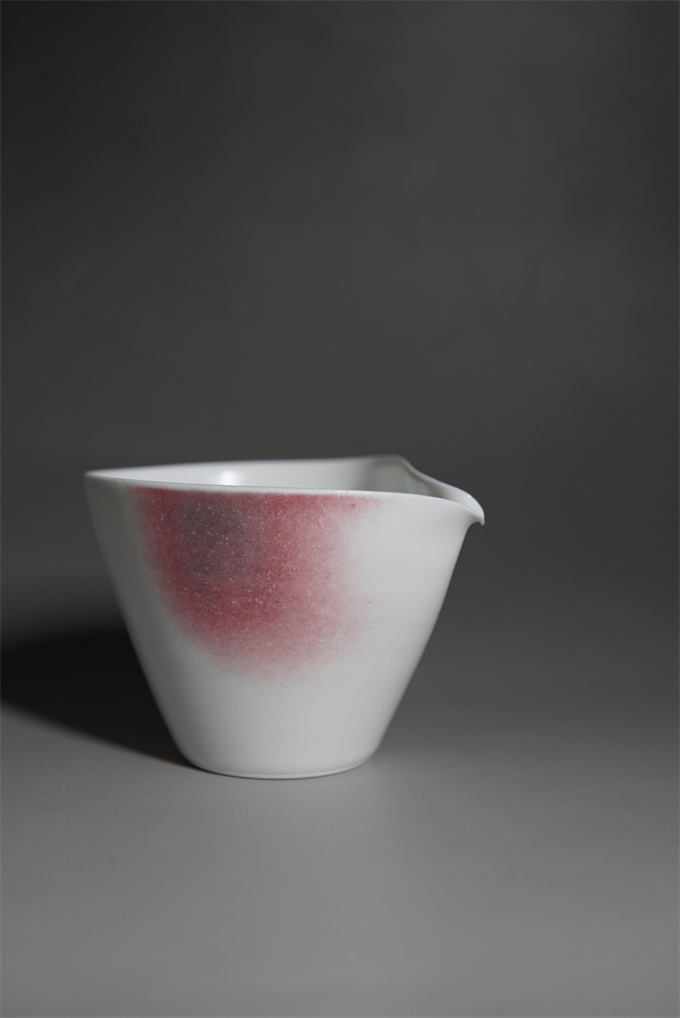 a9ca6f8a36808ae2bb3b835b81f45948_1771332534_0855.jpg a9ca6f8a36808ae2bb3b835b81f45948_1771332