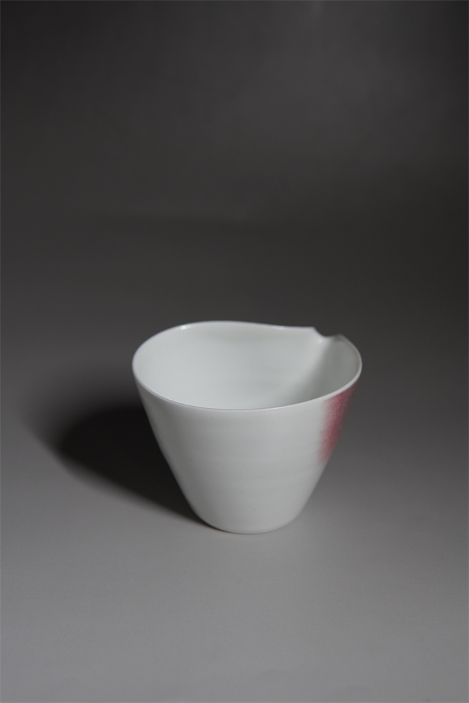 a9ca6f8a36808ae2bb3b835b81f45948_1771332534_4487.jpg a9ca6f8a36808ae2bb3b835b81f45948_1771332