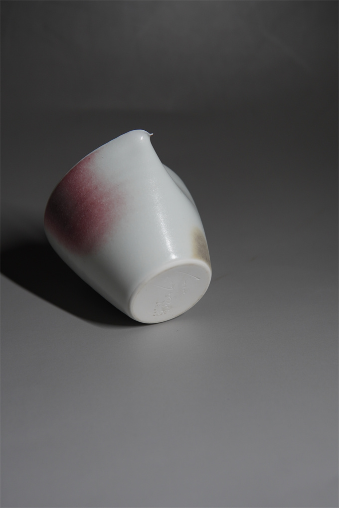 a9ca6f8a36808ae2bb3b835b81f45948_1771332534_6238.jpg a9ca6f8a36808ae2bb3b835b81f45948_1771332