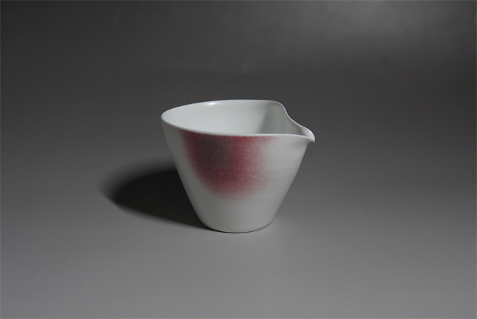 a9ca6f8a36808ae2bb3b835b81f45948_1771332564_6761.jpg a9ca6f8a36808ae2bb3b835b81f45948_1771332