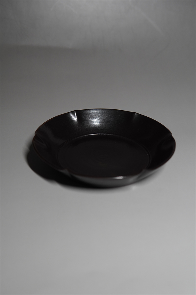 a9ca6f8a36808ae2bb3b835b81f45948_1771334207_2659.jpg a9ca6f8a36808ae2bb3b835b81f45948_1771334