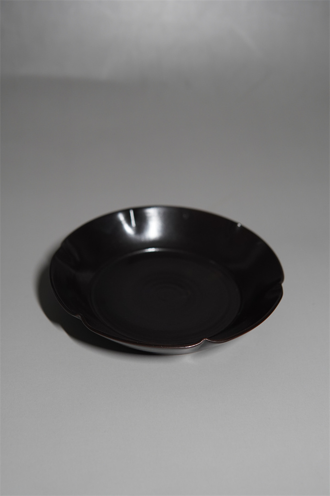 a9ca6f8a36808ae2bb3b835b81f45948_1771334207_567.jpg a9ca6f8a36808ae2bb3b835b81f45948_1771334