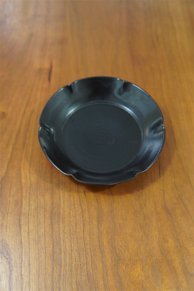 a9ca6f8a36808ae2bb3b835b81f45948_1771334208_2955.jpg a9ca6f8a36808ae2bb3b835b81f45948_1771334