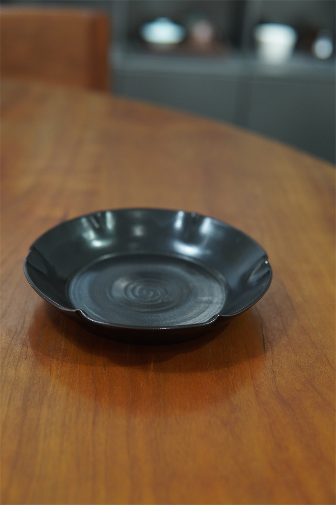 a9ca6f8a36808ae2bb3b835b81f45948_1771334208_8369.jpg a9ca6f8a36808ae2bb3b835b81f45948_1771334