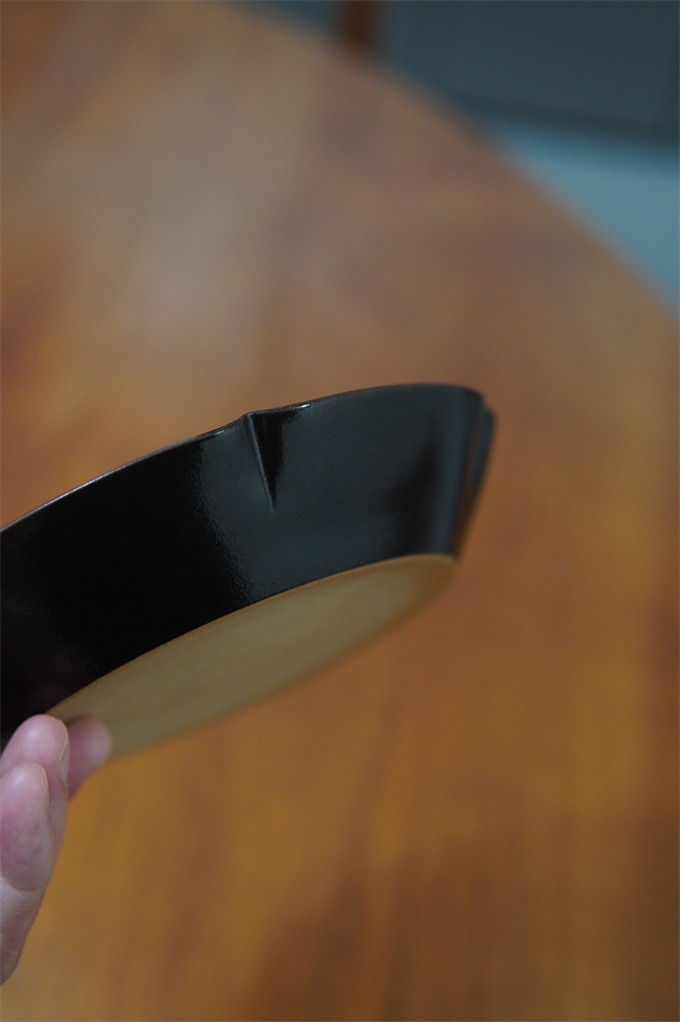 a9ca6f8a36808ae2bb3b835b81f45948_1771334209_1249.jpg a9ca6f8a36808ae2bb3b835b81f45948_1771334