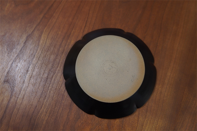 a9ca6f8a36808ae2bb3b835b81f45948_1771334225_297.jpg a9ca6f8a36808ae2bb3b835b81f45948_1771334