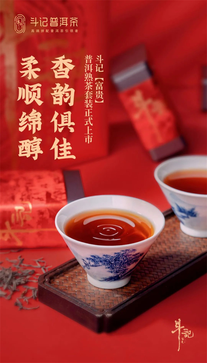 b7bbb995198b2de32a7a63296409be4d_1769903756_2534.jpg b7bbb995198b2de32a7a63296409be4d_1769903