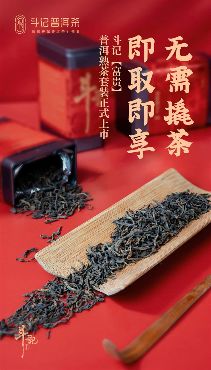 b7bbb995198b2de32a7a63296409be4d_1769903756_6045.jpg b7bbb995198b2de32a7a63296409be4d_1769903