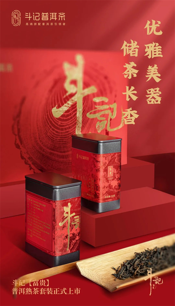 b7bbb995198b2de32a7a63296409be4d_1769903756_8571.jpg b7bbb995198b2de32a7a63296409be4d_1769903