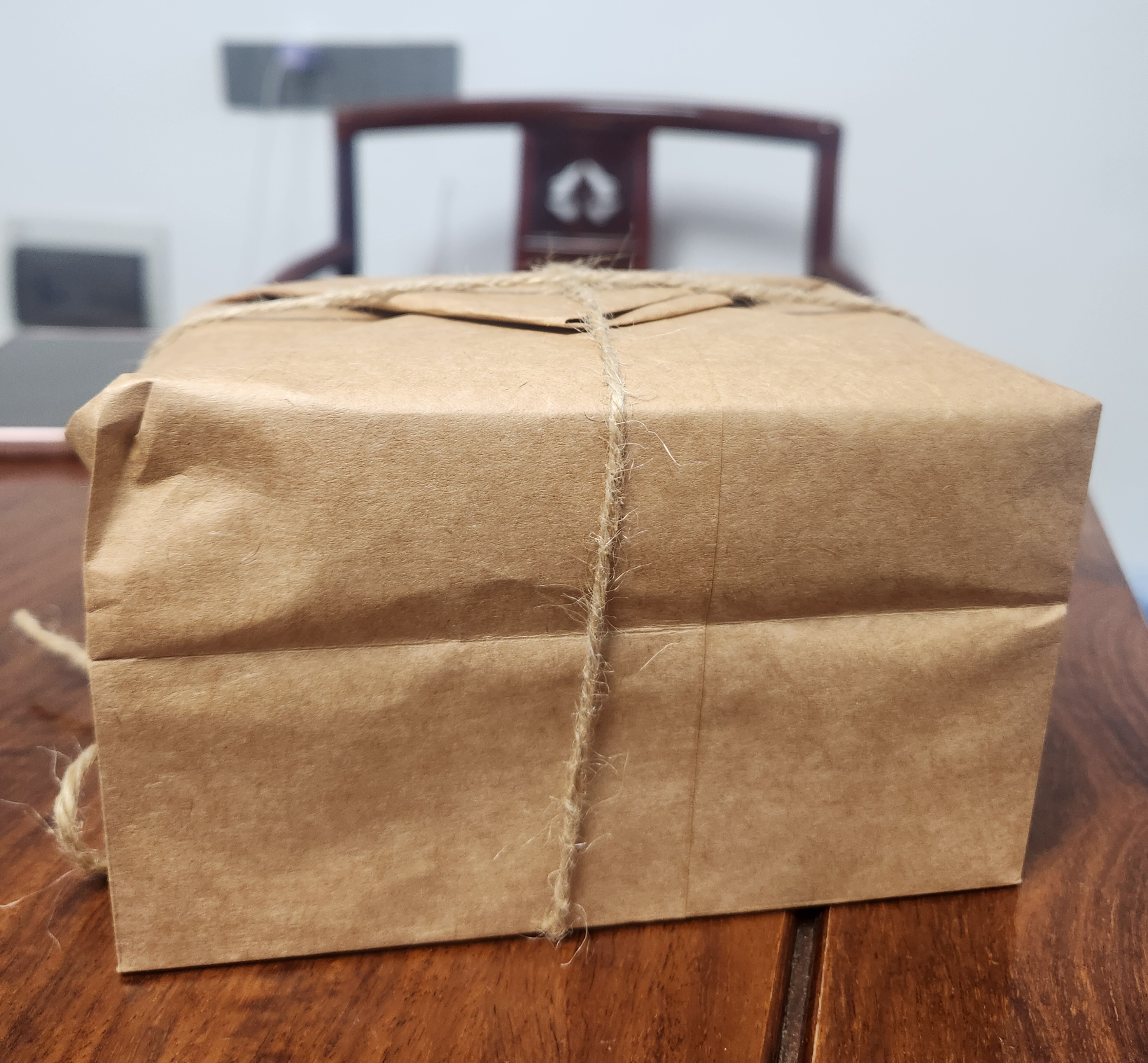 f74ab7df4cb9869bd5facf69cab8fe43_1770677