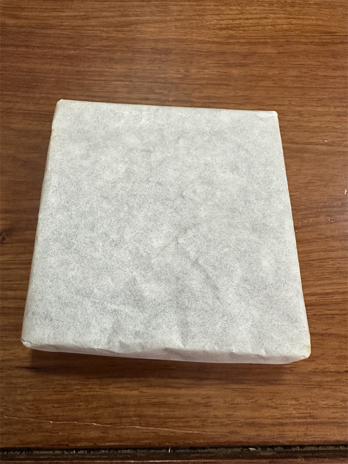 fe2131009b2e5cf4da92067ca9f823f4_1770814