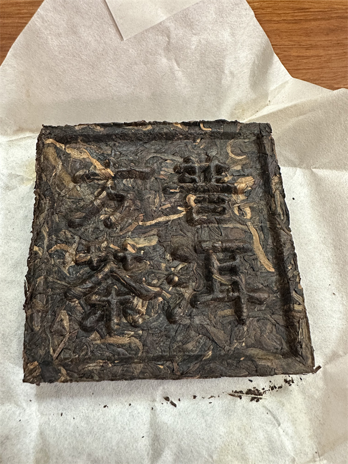 fe2131009b2e5cf4da92067ca9f823f4_1770814