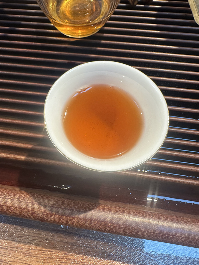 fe2131009b2e5cf4da92067ca9f823f4_1770814