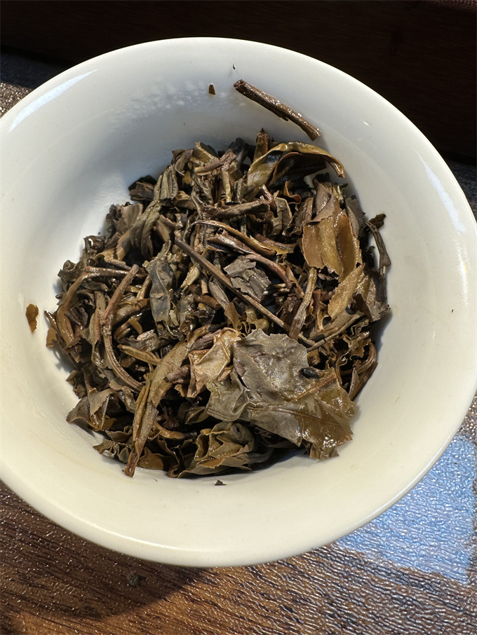 fe2131009b2e5cf4da92067ca9f823f4_1770814