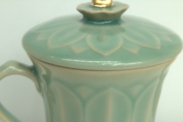 0d638f4427c2c760cad003a48f901c73_1774504