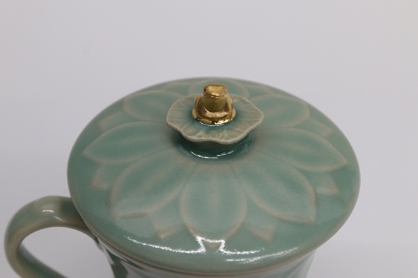 0d638f4427c2c760cad003a48f901c73_1774504