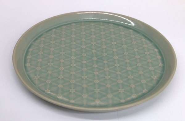 0d638f4427c2c760cad003a48f901c73_1774505