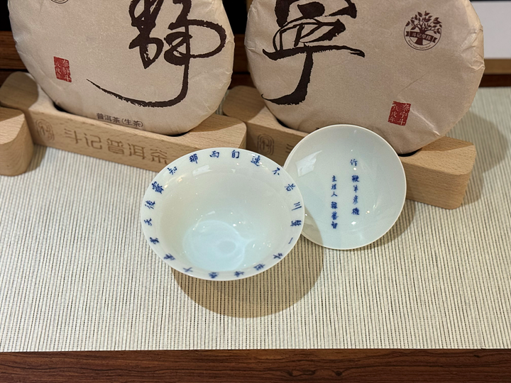 1fa78f1a1c9397f08ba4e6a101a24951_1773639