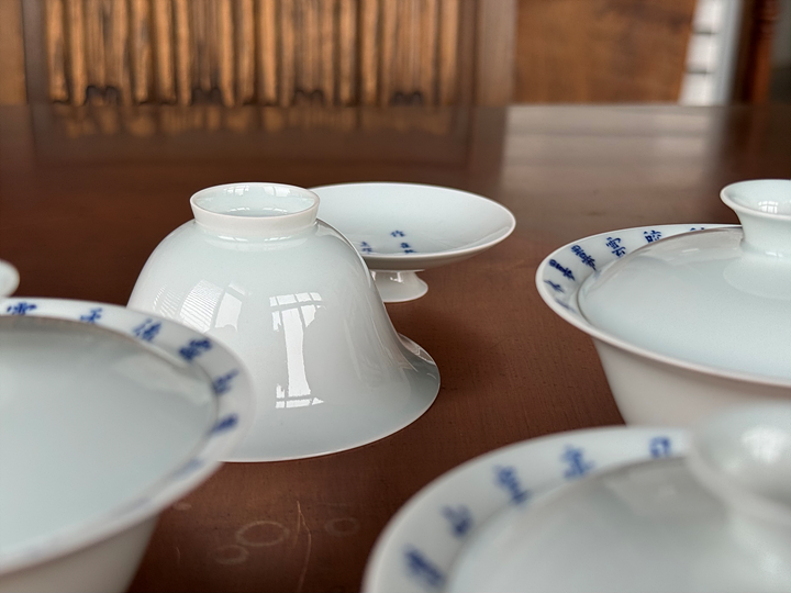 1fa78f1a1c9397f08ba4e6a101a24951_1773639