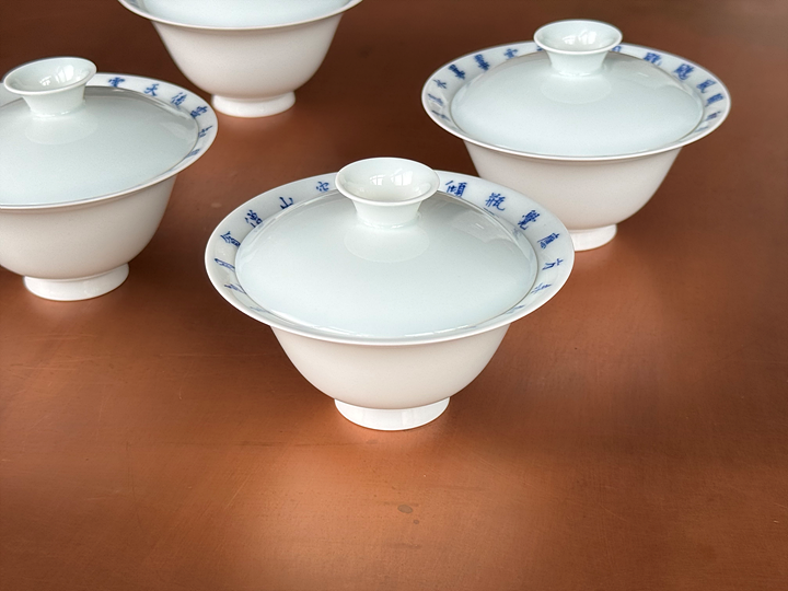 1fa78f1a1c9397f08ba4e6a101a24951_1773640