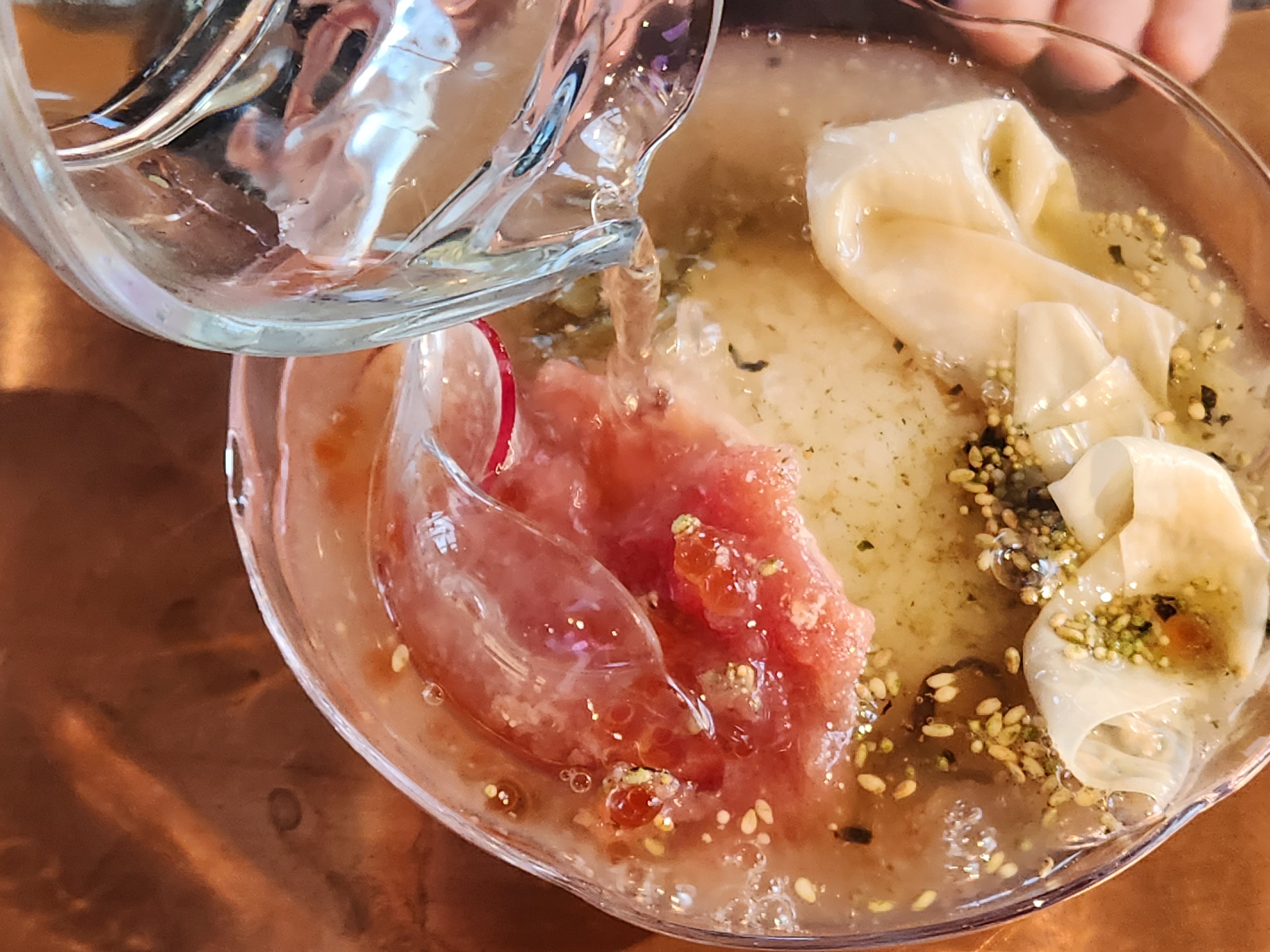 20efb1ddd4a65e84a75c7a307edd46b9_1774301