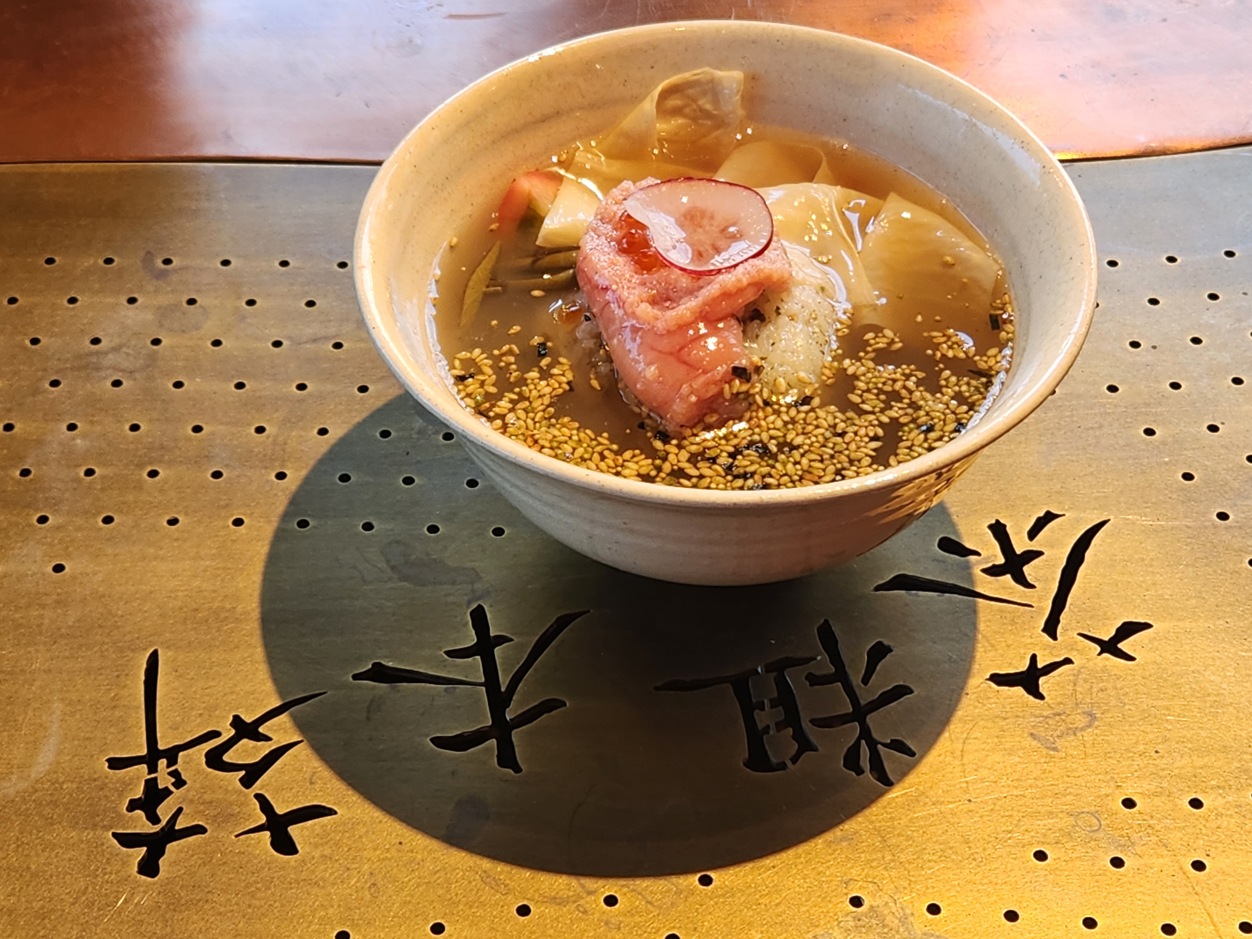 20efb1ddd4a65e84a75c7a307edd46b9_1774301