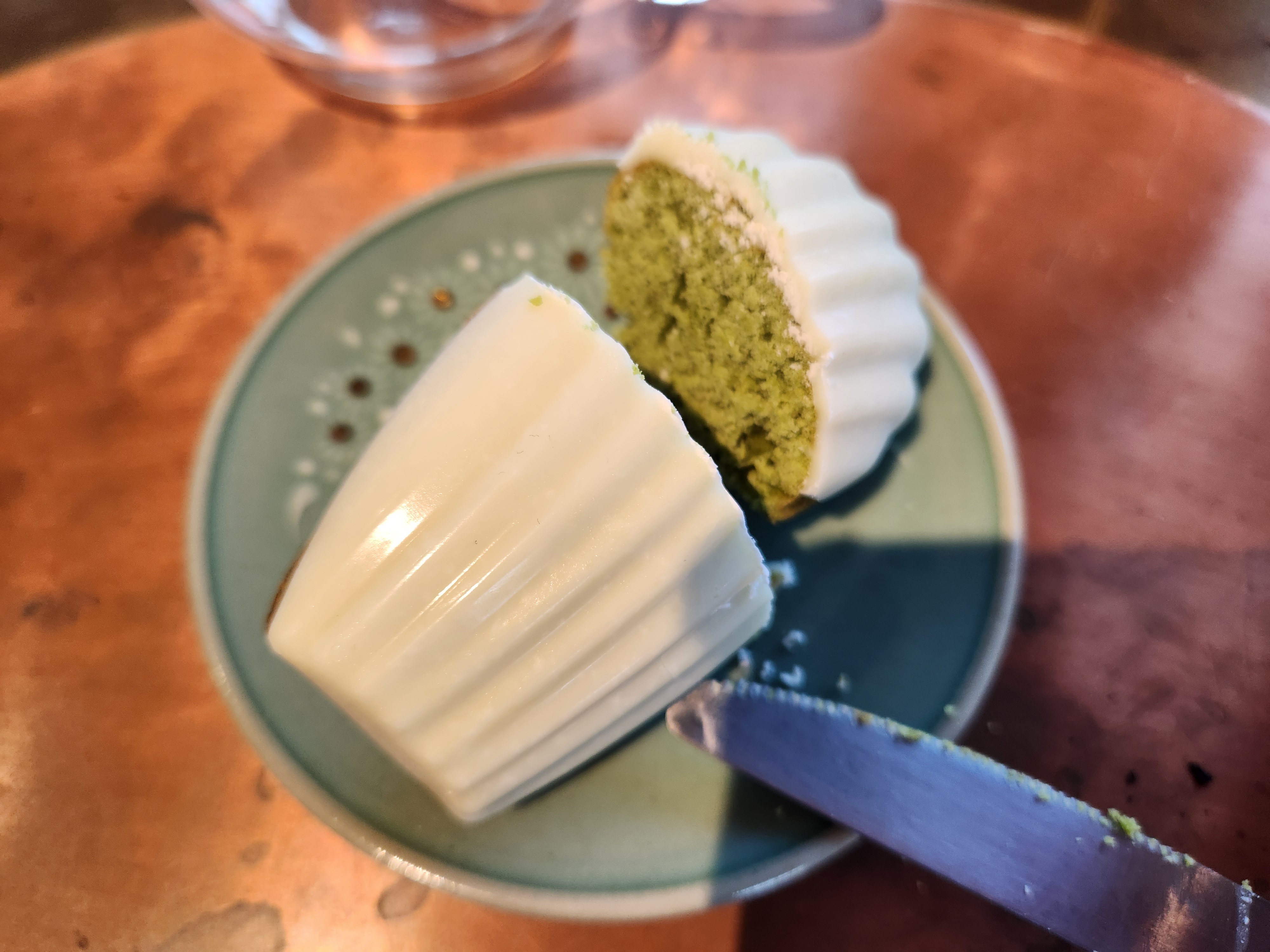 20efb1ddd4a65e84a75c7a307edd46b9_1774301