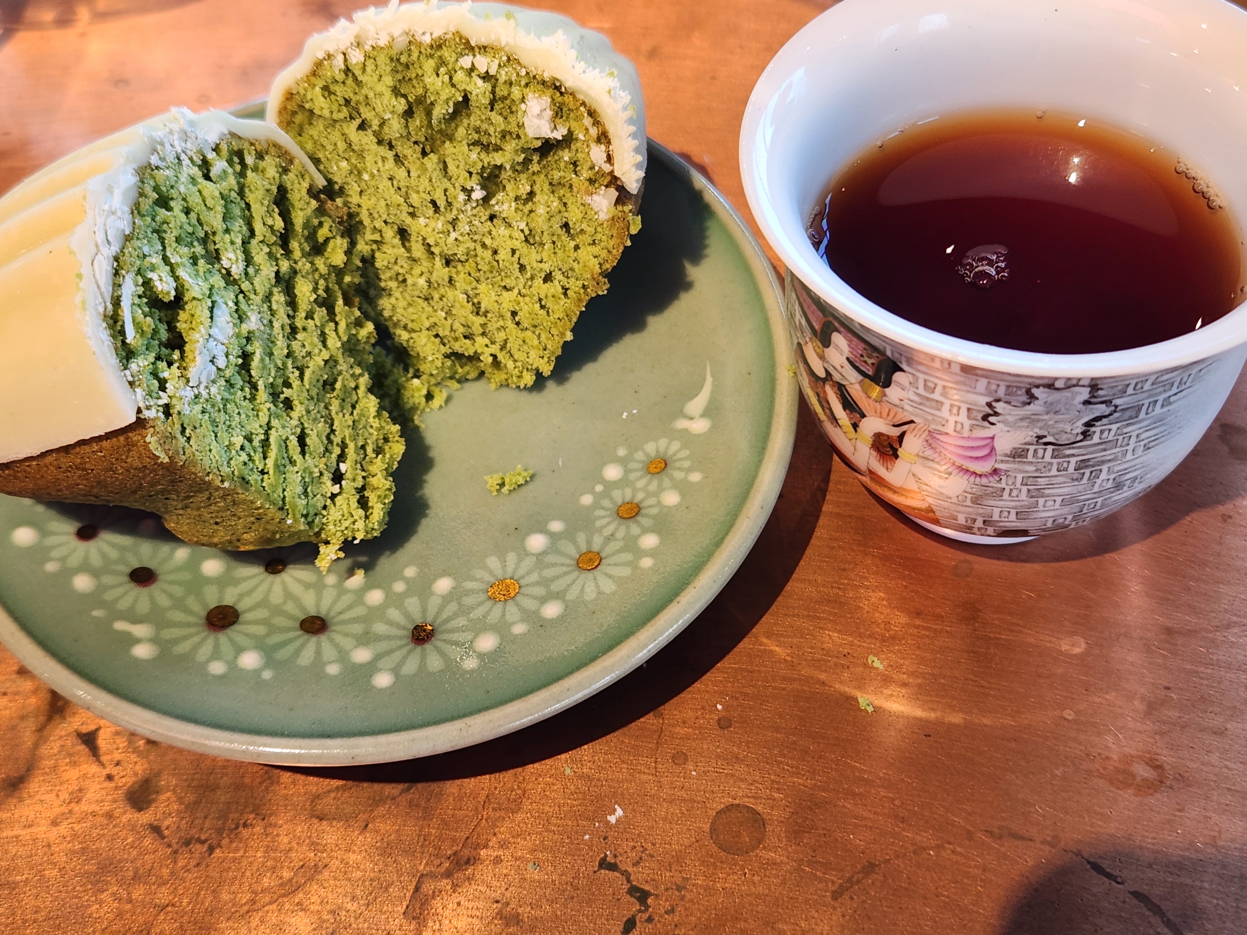 20efb1ddd4a65e84a75c7a307edd46b9_1774301