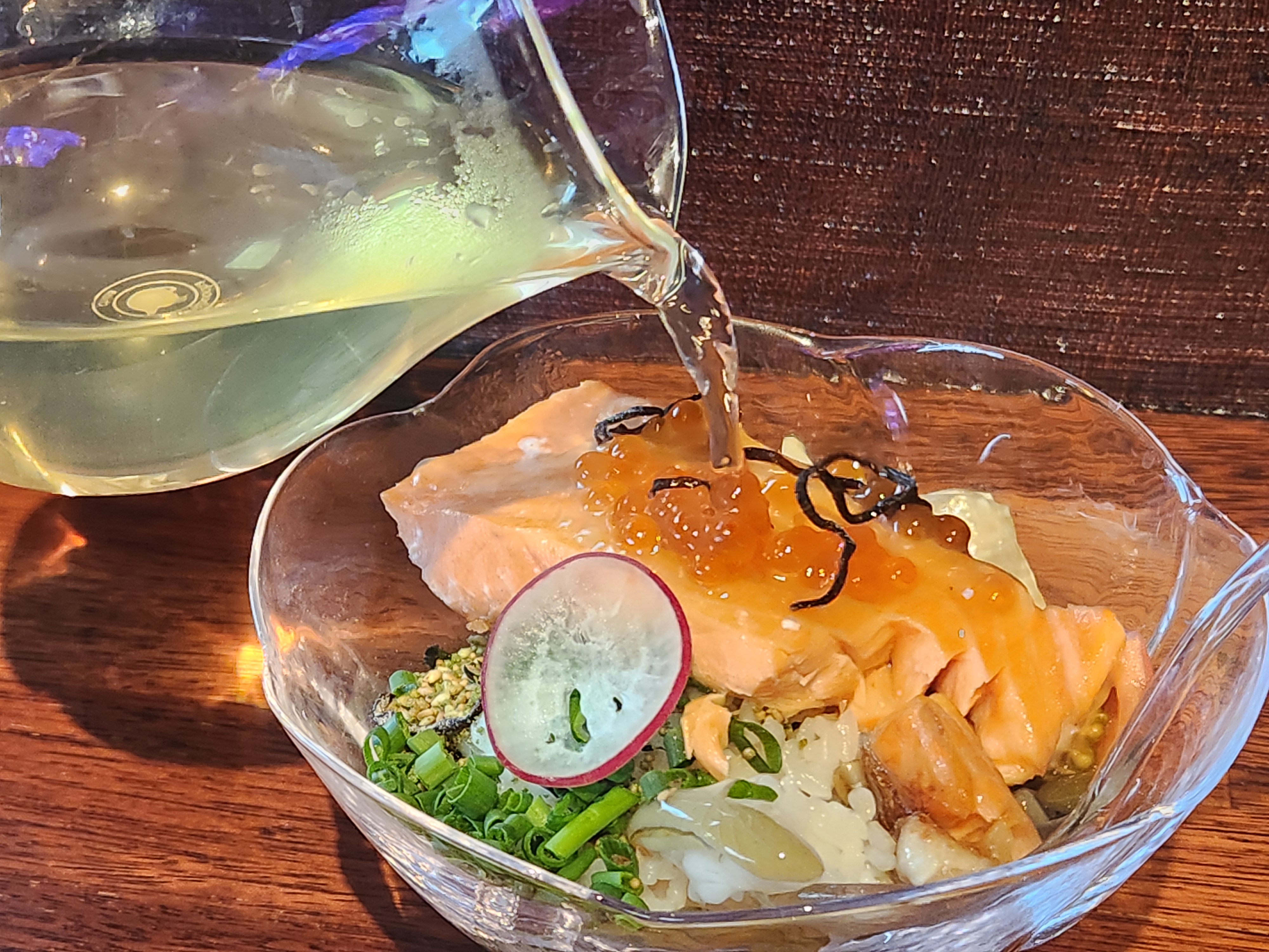 20efb1ddd4a65e84a75c7a307edd46b9_1774301