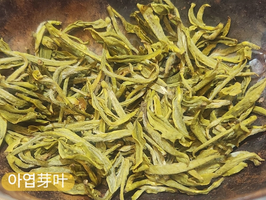 23c85fdbcba76ae440f5b2a02bb8f93f_1774589