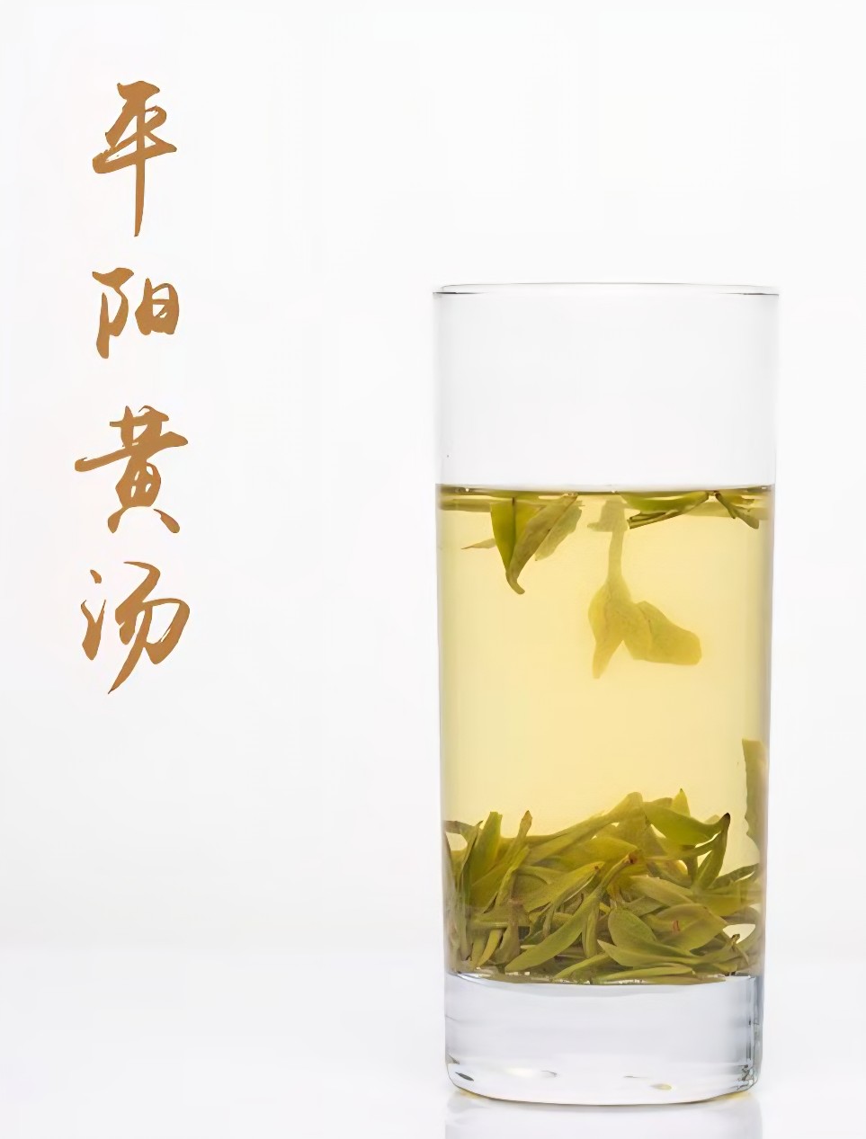 23c85fdbcba76ae440f5b2a02bb8f93f_1774589