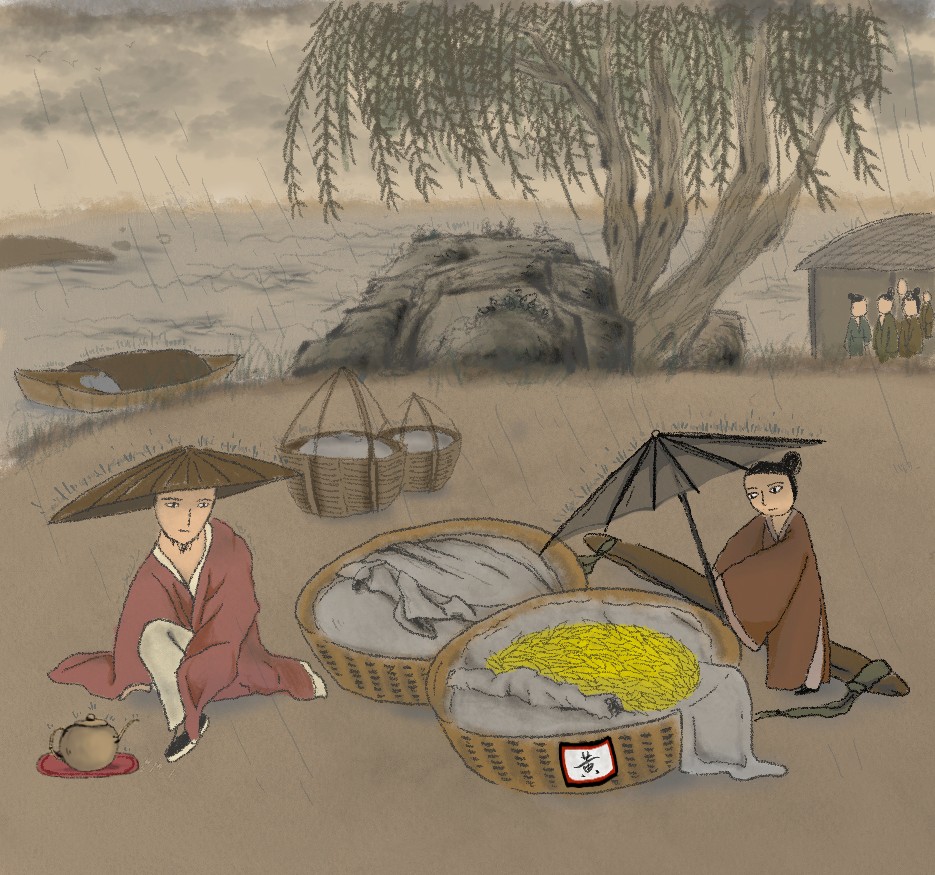 23c85fdbcba76ae440f5b2a02bb8f93f_1774589