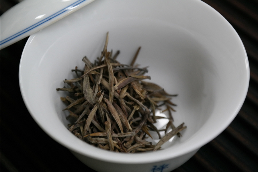 26695069ab062616cc1dcee58c77d762_1772677