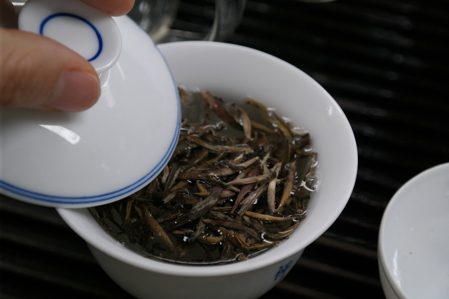 26695069ab062616cc1dcee58c77d762_1772677