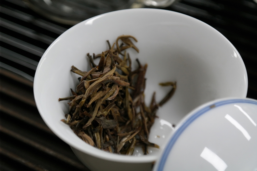 26695069ab062616cc1dcee58c77d762_1772677