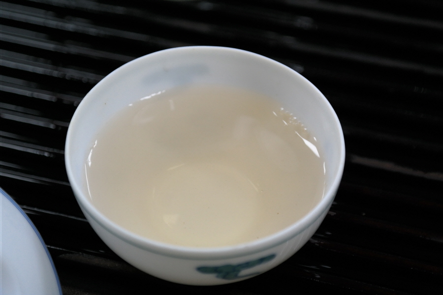 26695069ab062616cc1dcee58c77d762_1772677