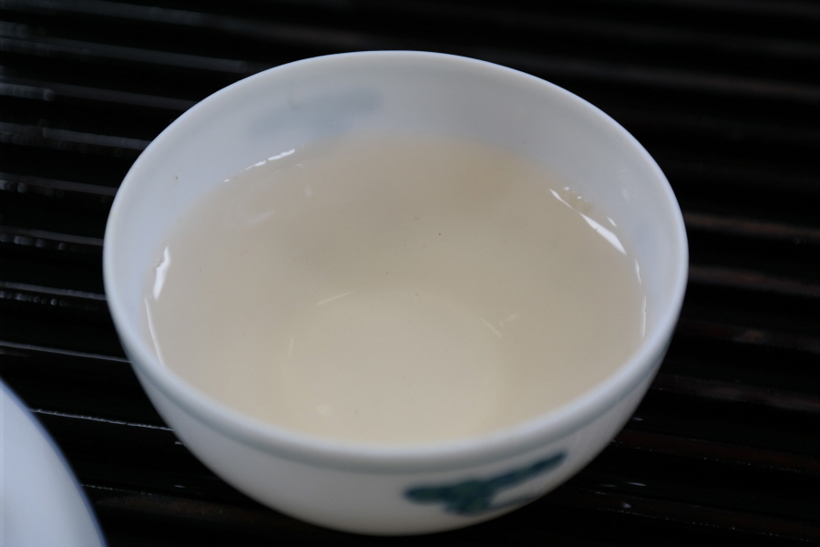 26695069ab062616cc1dcee58c77d762_1772677