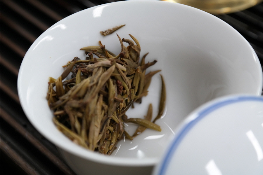 26695069ab062616cc1dcee58c77d762_1772677