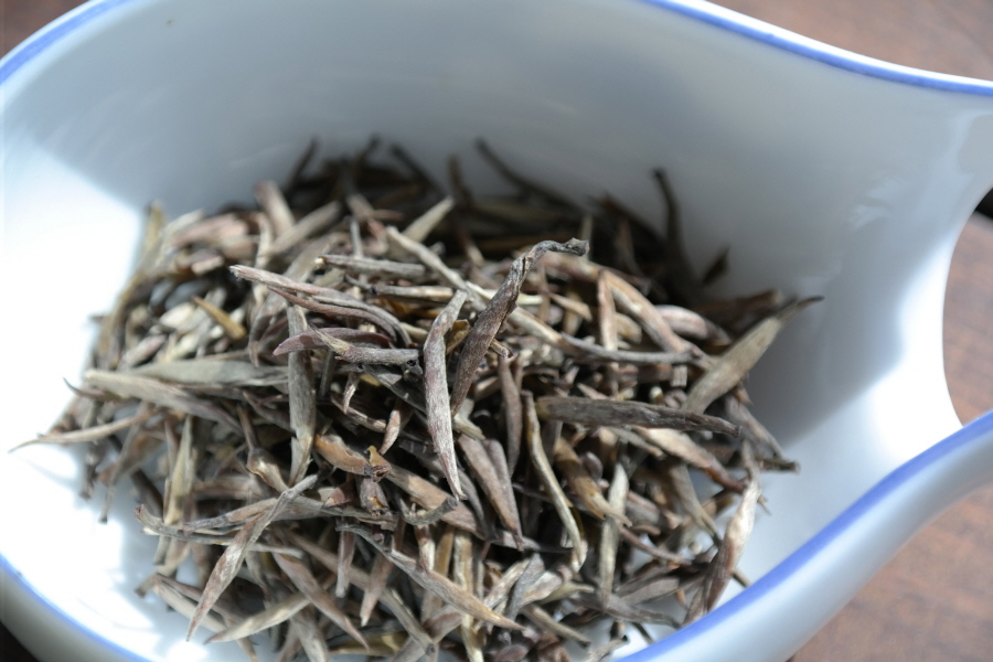 26695069ab062616cc1dcee58c77d762_1772677