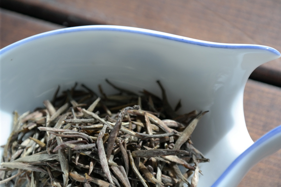 26695069ab062616cc1dcee58c77d762_1772677