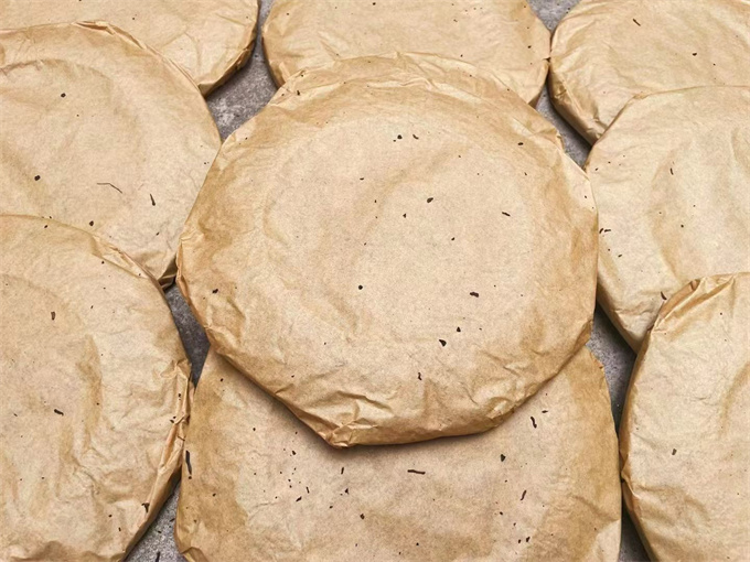 3516e020357c09472add8e664fc88fe9_1772794892_4566.jpg 3516e020357c09472add8e664fc88fe9_1772794