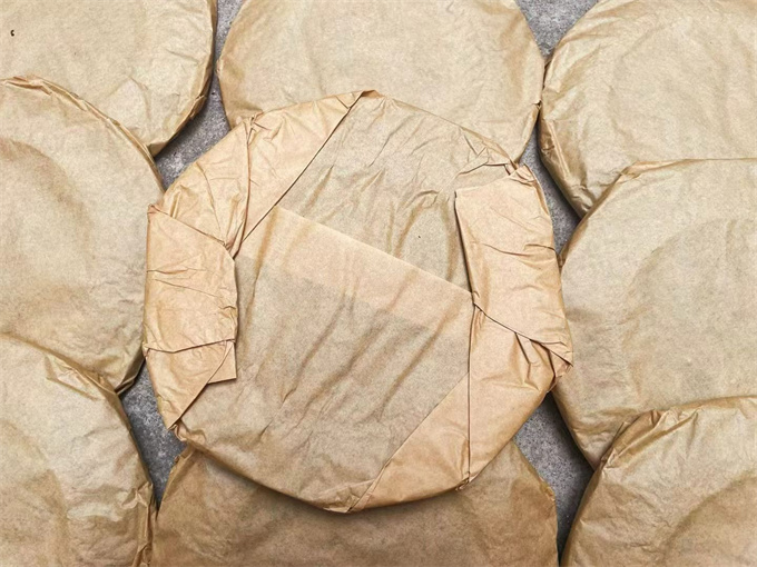 3516e020357c09472add8e664fc88fe9_1772794892_6403.jpg 3516e020357c09472add8e664fc88fe9_1772794