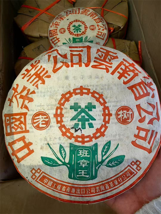 44bf9863b33652a431c5d242db82cbde_1772441