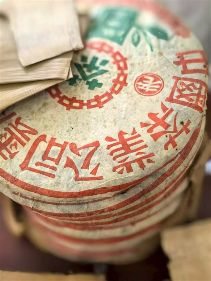 44bf9863b33652a431c5d242db82cbde_1772441