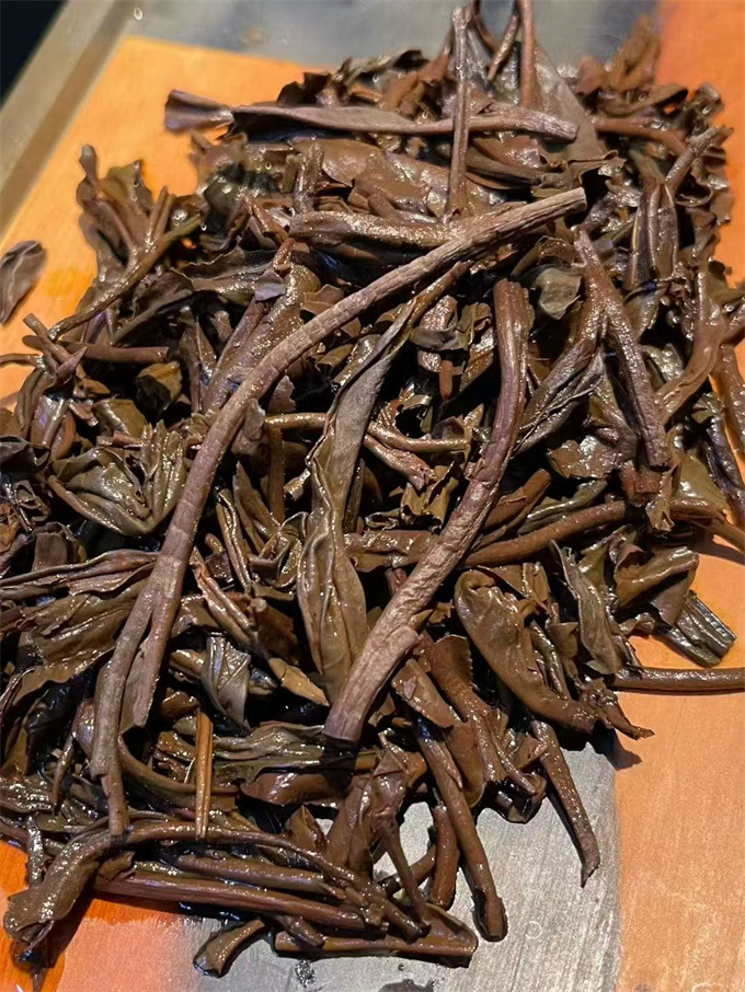 44bf9863b33652a431c5d242db82cbde_1772441