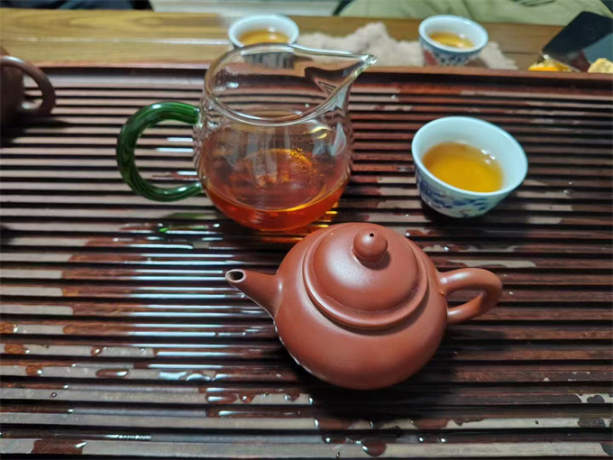 44bf9863b33652a431c5d242db82cbde_1772441